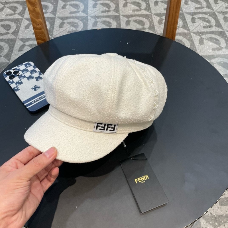F**di